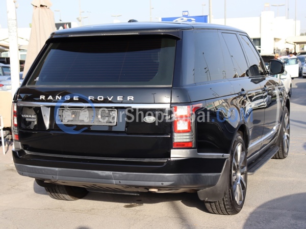 لاند روفر سيارات مستعملة للبيع لاند روفر سيارات مستعملة للبيع