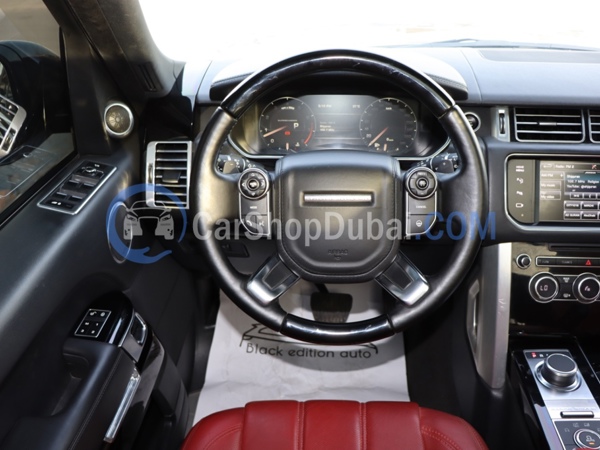 لاند روفر سيارات مستعملة للبيع لاند روفر سيارات مستعملة للبيع