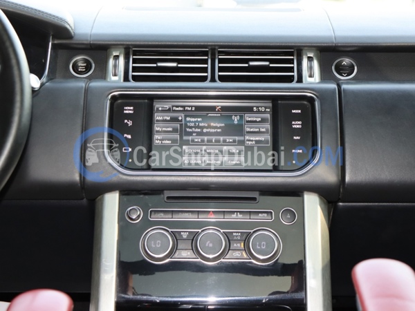 لاند روفر سيارات مستعملة للبيع لاند روفر سيارات مستعملة للبيع