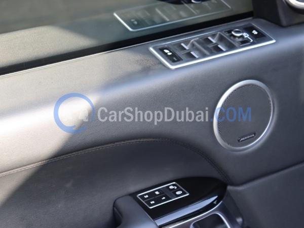 لاند روفر سيارات مستعملة للبيع لاند روفر سيارات مستعملة للبيع