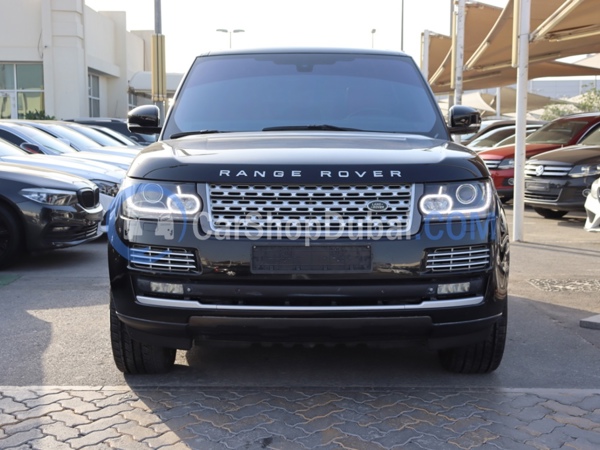 لاند روفر سيارات مستعملة للبيع لاند روفر سيارات مستعملة للبيع