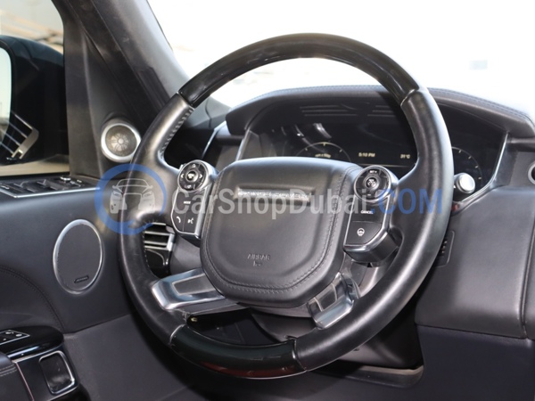 لاند روفر سيارات مستعملة للبيع لاند روفر سيارات مستعملة للبيع