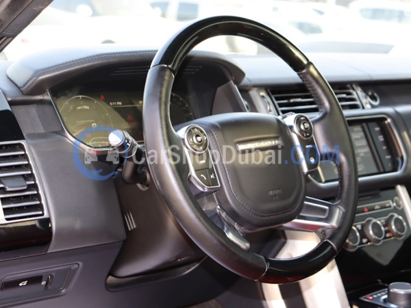 لاند روفر سيارات مستعملة للبيع لاند روفر سيارات مستعملة للبيع