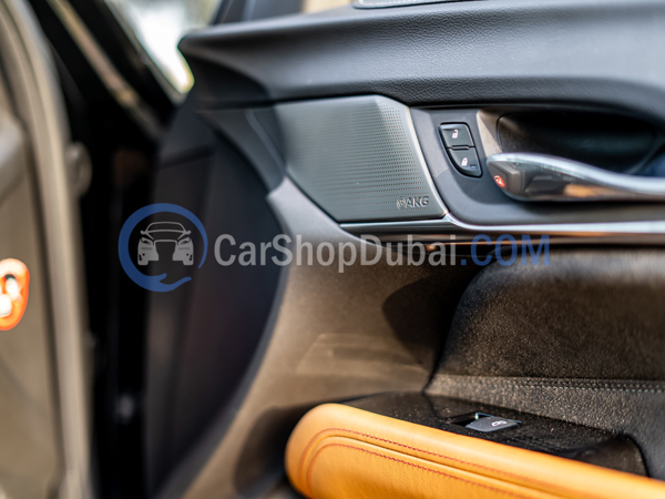 CADILLAC Used Cars for Sale CADILLAC Used Cars for Sale