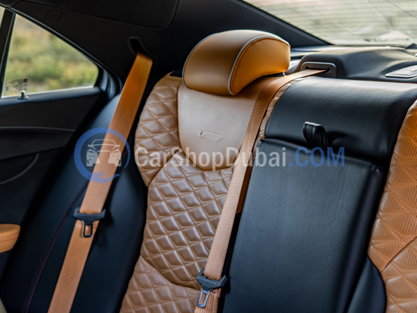 CADILLAC Used Cars for Sale CADILLAC Used Cars for Sale