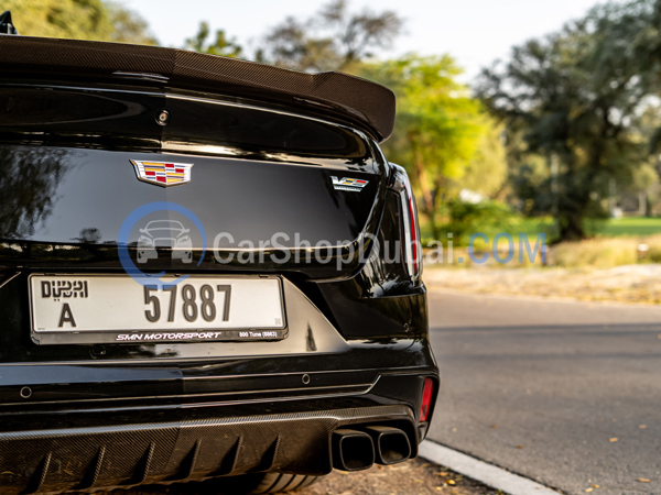 CADILLAC Used Cars for Sale CADILLAC Used Cars for Sale