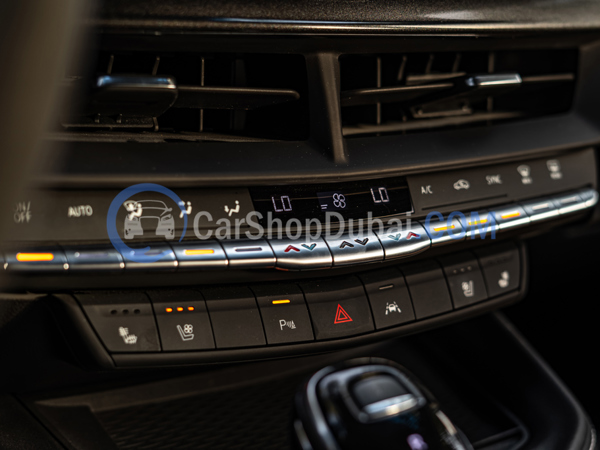 CADILLAC Used Cars for Sale CADILLAC Used Cars for Sale