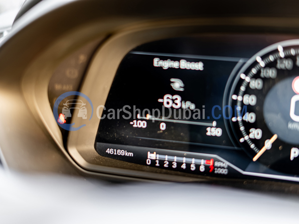 CADILLAC Used Cars for Sale CADILLAC Used Cars for Sale