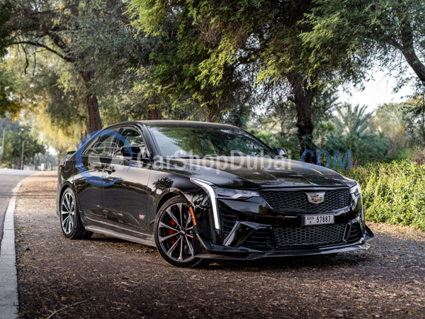 CADILLAC Used Cars for Sale