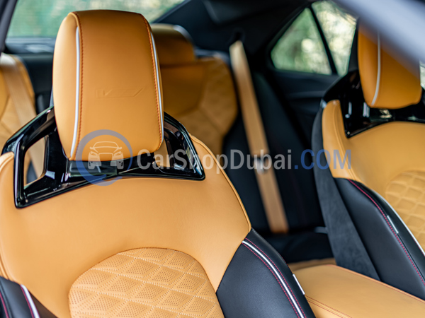 CADILLAC Used Cars for Sale CADILLAC Used Cars for Sale