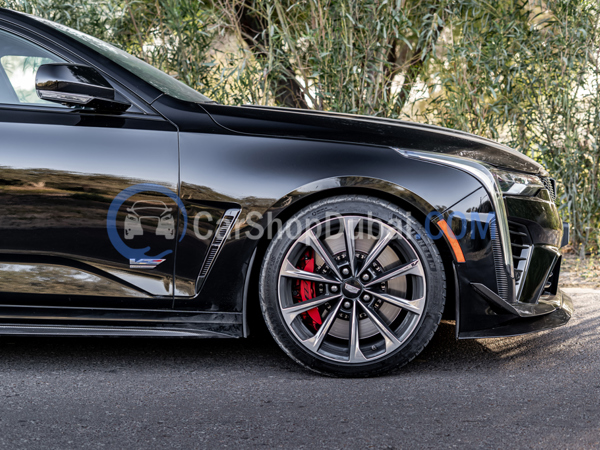 CADILLAC Used Cars for Sale CADILLAC Used Cars for Sale