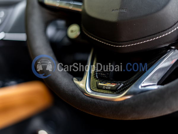 CADILLAC Used Cars for Sale CADILLAC Used Cars for Sale