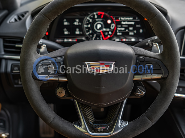 CADILLAC Used Cars for Sale CADILLAC Used Cars for Sale