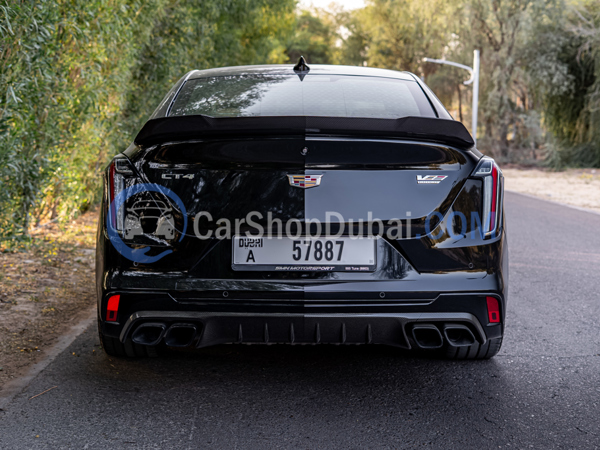 CADILLAC Used Cars for Sale CADILLAC Used Cars for Sale