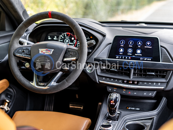 CADILLAC Used Cars for Sale CADILLAC Used Cars for Sale