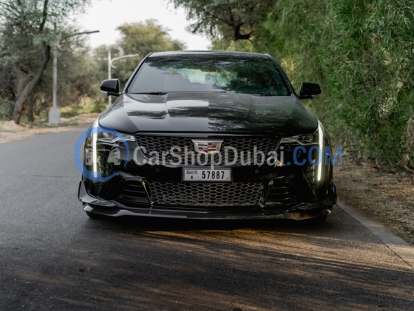 CADILLAC Used Cars for Sale CADILLAC Used Cars for Sale