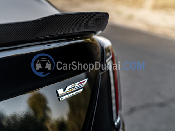 CADILLAC Used Cars for Sale CADILLAC Used Cars for Sale