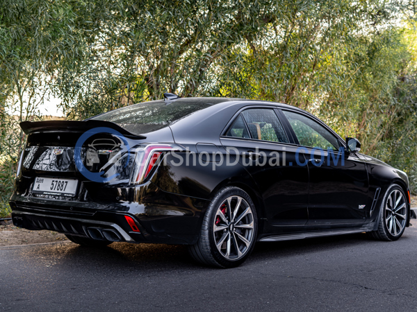 CADILLAC Used Cars for Sale CADILLAC Used Cars for Sale