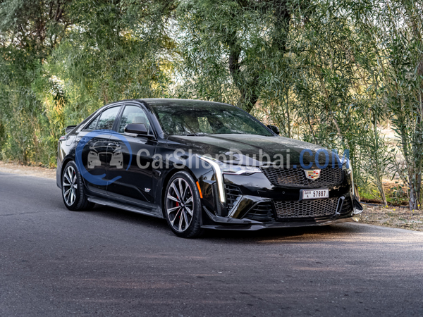 CADILLAC Used Cars for Sale CADILLAC Used Cars for Sale