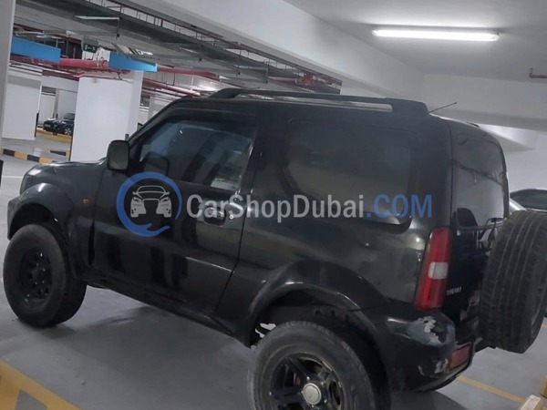 SUZUKI Used Cars for Sale SUZUKI Used Cars for Sale