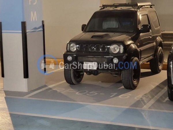 SUZUKI Used Cars for Sale SUZUKI Used Cars for Sale