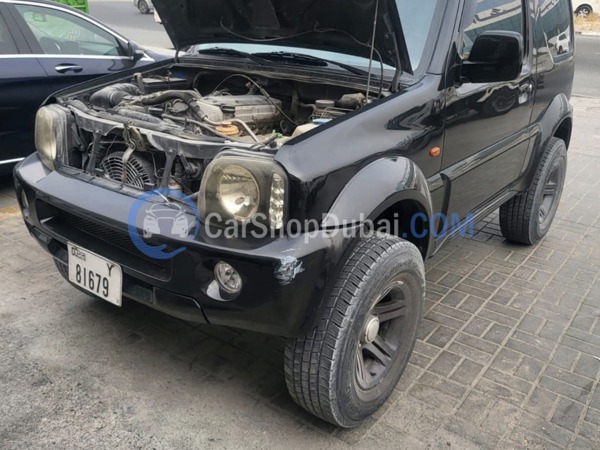 SUZUKI Used Cars for Sale SUZUKI Used Cars for Sale