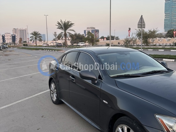 لكزس سيارات مستعملة للبيع لكزس سيارات مستعملة للبيع