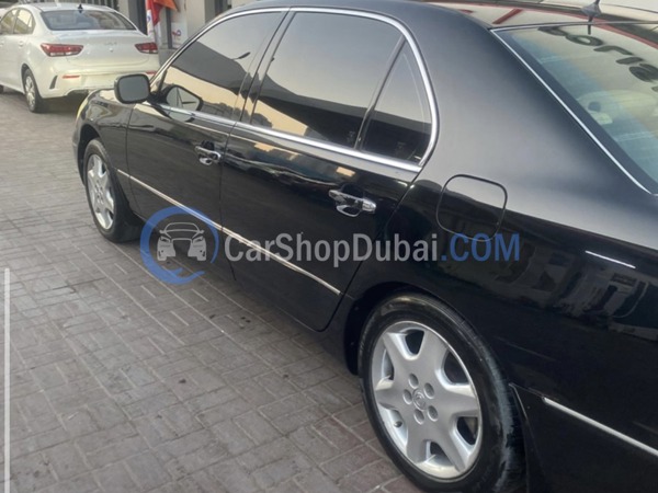 لكزس سيارات مستعملة للبيع لكزس سيارات مستعملة للبيع