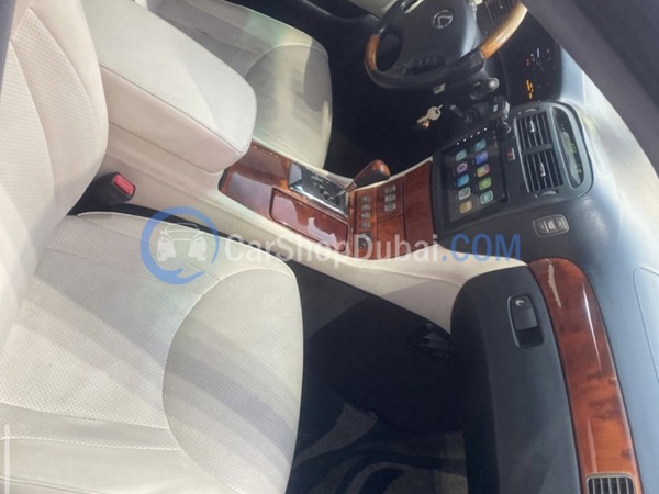 لكزس سيارات مستعملة للبيع لكزس سيارات مستعملة للبيع