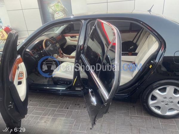 لكزس سيارات مستعملة للبيع لكزس سيارات مستعملة للبيع