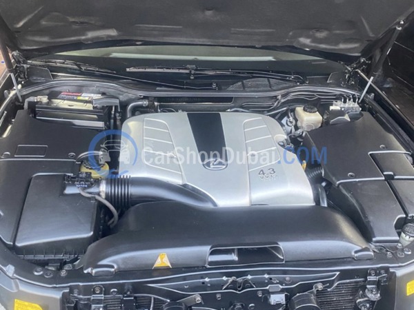 لكزس سيارات مستعملة للبيع لكزس سيارات مستعملة للبيع