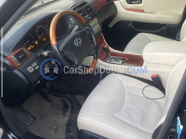 لكزس سيارات مستعملة للبيع لكزس سيارات مستعملة للبيع