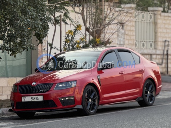 سكودا سيارات مستعملة للبيع سكودا سيارات مستعملة للبيع