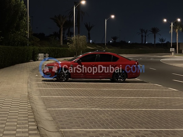 سكودا سيارات مستعملة للبيع سكودا سيارات مستعملة للبيع