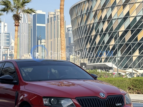 سكودا سيارات مستعملة للبيع سكودا سيارات مستعملة للبيع