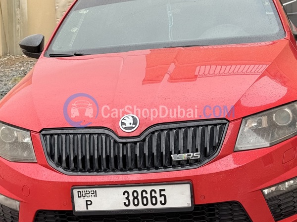 سكودا سيارات مستعملة للبيع سكودا سيارات مستعملة للبيع