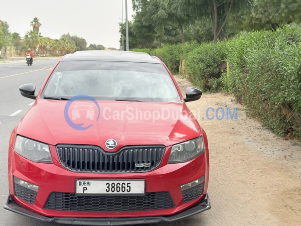 سكودا سيارات مستعملة للبيع سكودا سيارات مستعملة للبيع