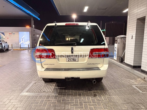 لينكولن سيارات مستعملة للبيع لينكولن سيارات مستعملة للبيع