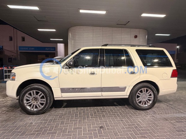 لينكولن سيارات مستعملة للبيع لينكولن سيارات مستعملة للبيع