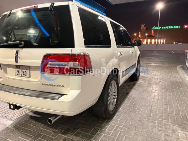 لينكولن سيارات مستعملة للبيع لينكولن سيارات مستعملة للبيع