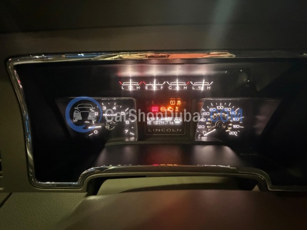 لينكولن سيارات مستعملة للبيع لينكولن سيارات مستعملة للبيع