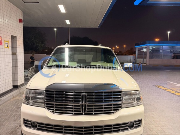 لينكولن سيارات مستعملة للبيع لينكولن سيارات مستعملة للبيع