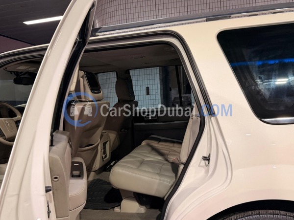 لينكولن سيارات مستعملة للبيع لينكولن سيارات مستعملة للبيع