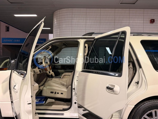 لينكولن سيارات مستعملة للبيع لينكولن سيارات مستعملة للبيع