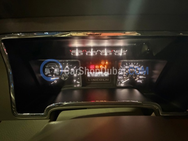 لينكولن سيارات مستعملة للبيع لينكولن سيارات مستعملة للبيع