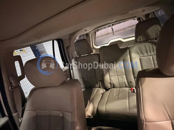 لينكولن سيارات مستعملة للبيع لينكولن سيارات مستعملة للبيع