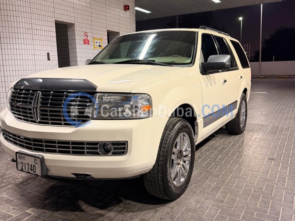 لينكولن سيارات مستعملة للبيع لينكولن سيارات مستعملة للبيع