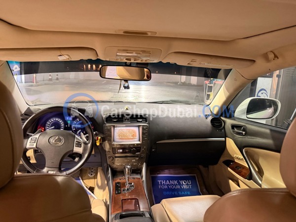 لكزس سيارات مستعملة للبيع لكزس سيارات مستعملة للبيع