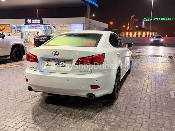 لكزس سيارات مستعملة للبيع لكزس سيارات مستعملة للبيع