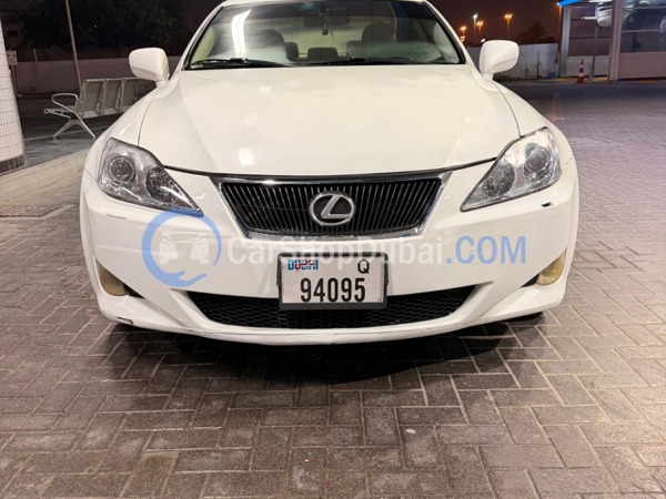 لكزس سيارات مستعملة للبيع لكزس سيارات مستعملة للبيع